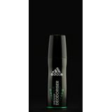 Schoenonderhoud - Neutraliserende Deodorant - 200 ml - Recyclebaar Aluminium