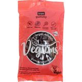 Vegums - Iron Gummies Refill Bag - 30st