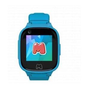 Connect touch horloge hotsell