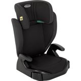 Autostoel Graco Junior Maxi I-Size Midnight