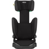 Autostoel Graco Junior Maxi I-Size Midnight