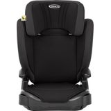 Autostoel Graco Junior Maxi I-Size Midnight