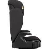 Autostoel Graco Junior Maxi I-Size Midnight