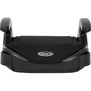 Graco Booster Basic Black