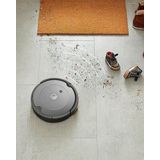 iRobot® Roomba® 697 Robotstofzuiger - Grijs