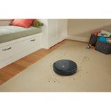 iRobot Roomba 692 Robotstofzuiger