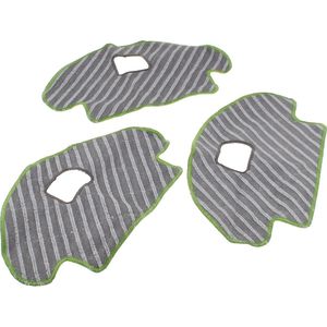 IROBOT - Reinigingsdoekjes voor Roomba Combo - 4719026