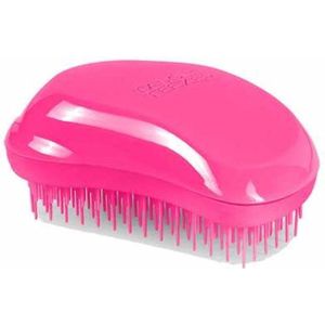 Tangle Teezer Original Mini Pink