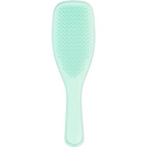 Borstel Turkoois (Refurbished A)