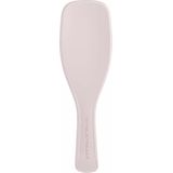 Tangle Teezer - Ultimate Detangler - Haarborstel - Roze - Voor Fijn en Breekbaar Haar