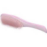 Tangle Teezer - Ultimate Detangler - Haarborstel - Roze - Voor Fijn en Breekbaar Haar