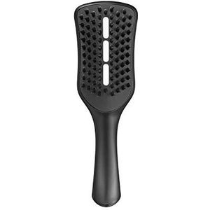 Tangle Teezer Easy Dry & Go Gitzwart 1ST