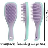 Tangle Teezer Wet Detangling Hairbrush