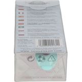 Tangle Teezer Wet Detangling Hairbrush