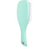 Tangle Teezer Wet Detangling Hairbrush