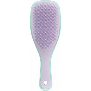 Tangle Teezer Wet Detangling Hairbrush