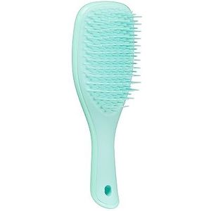 Tangle Teezer Wet Detangler Mini Sea Green