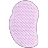 Tangle Teezer - Unicorn Magic Mini - Haarborstel - Multikleur - Kunststof