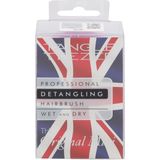 Tangle Teezer - Unicorn Magic Mini - Haarborstel - Multikleur - Kunststof