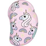 Borstel Unicorn Magic Tangle Teezer