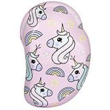 Borstel Unicorn Magic Tangle Teezer