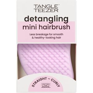 Borstel Unicorn Magic Tangle Teezer