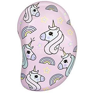 Borstel Unicorn Magic Tangle Teezer