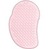 Tangle-Teezer - Original - Haarborstel - Roze - 1 Stk.