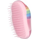 Tangle-Teezer - Original - Haarborstel - Roze - 1 Stk.