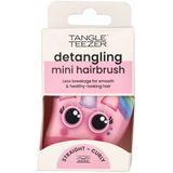Tangle-Teezer - Original - Haarborstel - Roze - 1 Stk.