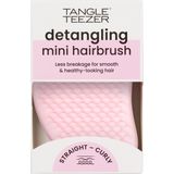 Tangle-Teezer - Original - Haarborstel - Roze - 1 Stk.