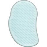 Tangle Teezer - The Original Mini Dino Brush
