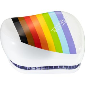 Tangle Teezer Compact Styler Pride