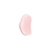 Tangle Teezer - Original Mini - Haarborstel - Millennial Pink - Handzaam Formaat