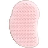 Tangle Teezer - Original Mini - Haarborstel - Millennial Pink - Handzaam Formaat