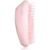 Tangle Teezer - Original Mini - Haarborstel - Millennial Pink - Handzaam Formaat