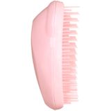 Tangle Teezer - Original Mini - Haarborstel - Millennial Pink - Handzaam Formaat