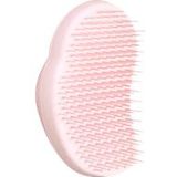 Tangle Teezer - Original Mini - Haarborstel - Millennial Pink - Handzaam Formaat