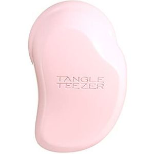 Tangle Teezer Original Mini Millennial Pink