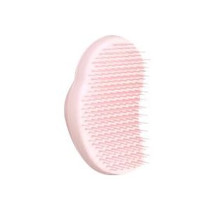 Tangle Teezer - Original Mini - Haarborstel - Millennial Pink - Handzaam Formaat