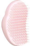 Tangle Teezer - Original Mini - Haarborstel - Millennial Pink - Handzaam Formaat