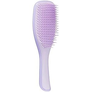 Tangle Teezer - Ultimate Detangler - Haarborstel - Hypnotic Heather - Kunststof