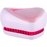 Tangle Teezer - Compact Styler - Haarborstel - Compact - Ergonomisch Ontwerp