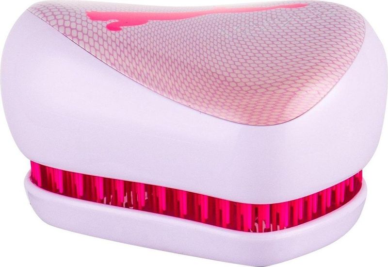 Tangle Teezer - Compact Styler - Haarborstel - Compact - Ergonomisch Ontwerp