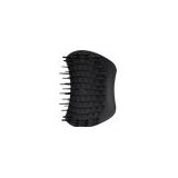 Tangle Teezer - Scalp Brush - Onyx Black - Haarborstel - Zachte Haren