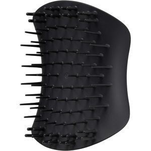 Ontwar Haarborstel Tangle Teezer Zwart