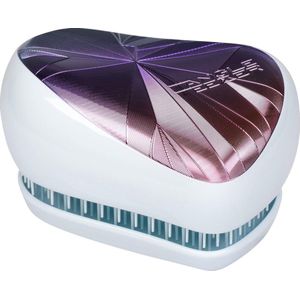 Borstel Tangle Teezer