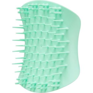 Ontwar Haarborstel Tangle Teezer Turkoois