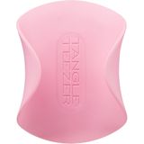 Ontwar Haarborstel Tangle Teezer Roze