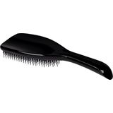 Tangle Teezer - The Large Wet Detangler - Haarborstel - Blackgloss